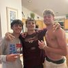 brodydecker14