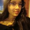 niari.nnr
