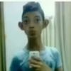 emiliano_ftx