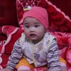 thanh_loan2000
