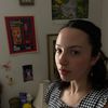 gqueen246