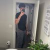 laynee253