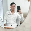 hoang_dubai_namdinh