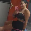 adrianamolinas6