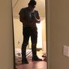 joel_1995