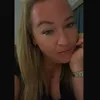 sunny_original_