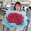 phuongthai82