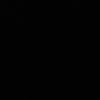 brendan_144