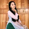 meduahau_khunglong