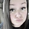 kaydubbb7