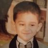 abednour70