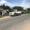 luuhuy1003