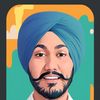 Somjeet singh