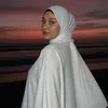 norjannah.shop