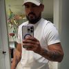 rafel1991_rivera