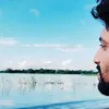 tharangasampath190
