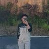 onlywithmood