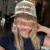 thelexibrewer
