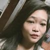 reni_maniz