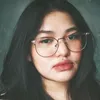 jaschavez_10