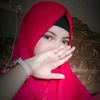 atiya739
