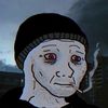 elmo_lazy10