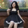 nakyxinhdep