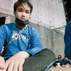 khunsoemg385