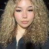 anjyrose