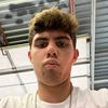 braedon_russell