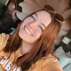 madimack_