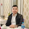 phanvancuong22