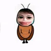 duytai_o6