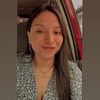 paola_lopreto