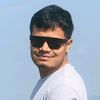 nitesh_rajbanshi007
