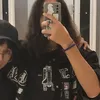 sundraxx_