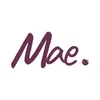 maeanningg