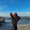 emilyandrianaa