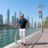 saif_alissawi