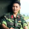 leminh78.hn