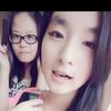 user5fke0t2d5w