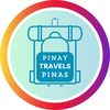 pinaytravelspinas