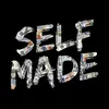 selfmade8973