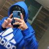 rubicel_trujillo_santos