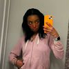 notmahaliamj