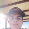 ericb_15