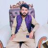 amirsohail051