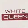 whitequeen871