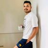 lakz_r_