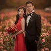 manh_hung5891